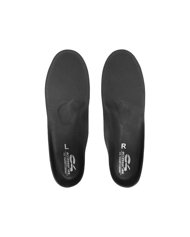 Footpocket Insoles