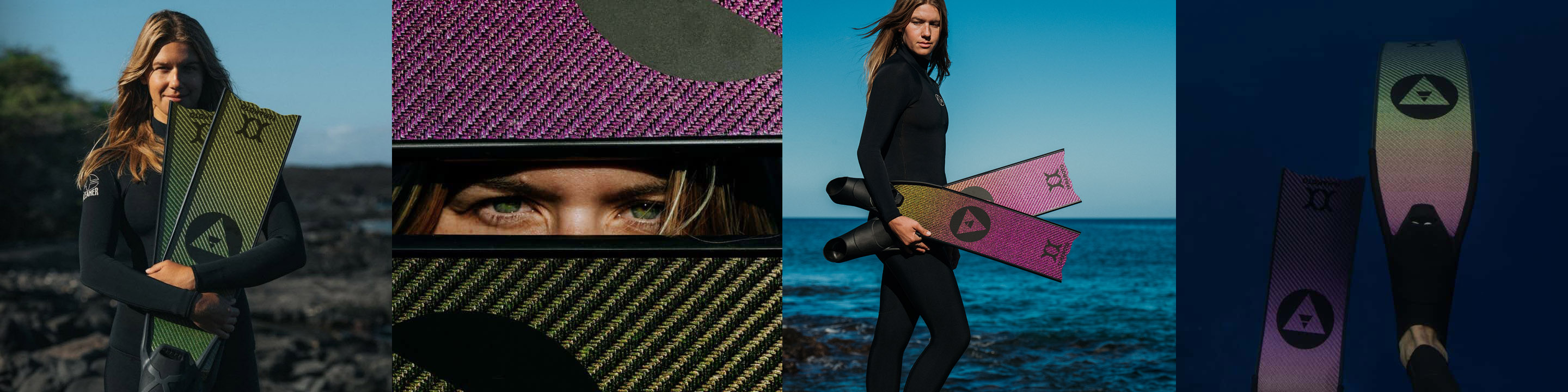 @ Discover Alchemy On Instagram @ Discover Alchemy On Instagram